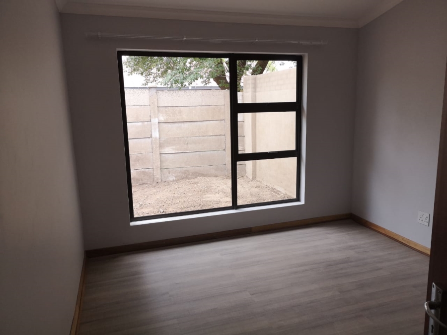 Commercial Property for Sale in Reitz Free State